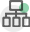 ce certification